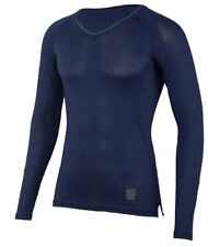 Nike gfa pro for sale  LEWES