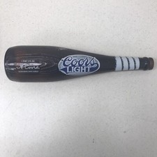 Vintage coors light for sale  Huntington Beach