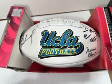 Ucla bruins ncaa for sale  Los Angeles