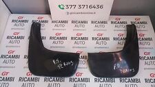 Daihatsu terios j100 usato  Ariano Irpino