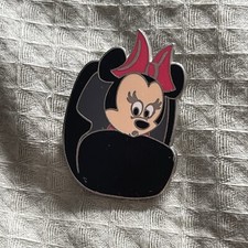 Disney baby characters for sale  NUNEATON