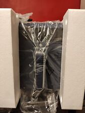 Cook essentials 5.8l for sale  MARLOW