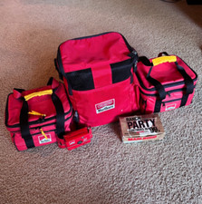 Vintage marlboro lot for sale  Choctaw