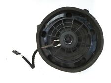 Mercedes w210 a2108273114 gebraucht kaufen  Altshausen