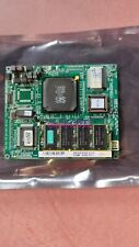 1 peça usada Advantech SOM-4451FL comprar usado  Enviando para Brazil