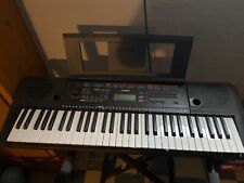 Black yamaha key for sale  Columbus