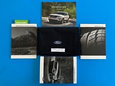 2019 ford explorer for sale  San Marcos