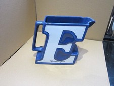 Worthington water jug for sale  CANVEY ISLAND