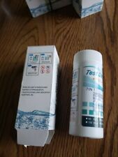 200 test strips for sale 200 test strips for sale Evergreen Park