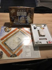 Fort boyard ideal d'occasion  Audruicq
