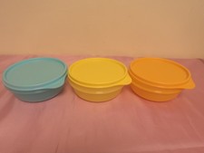 Tupperware hitparade schüssel gebraucht kaufen Tupperware hitparade schüssel gebraucht kaufen  Feilitzsch