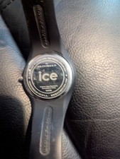 Small face ice for sale  BRANDON