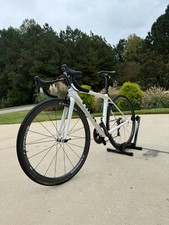 2019 trek emonda for sale  Newnan