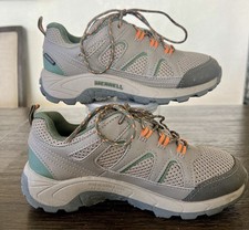 Merrell youth oakcreek for sale  Commerce City
