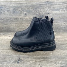 Clarks hencroft step for sale  Fillmore