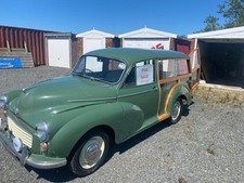 Classic cars sale for sale  HOLYHEAD