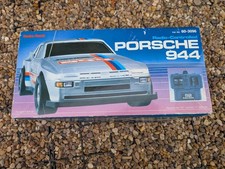 Porsche 944 radio for sale  NOTTINGHAM