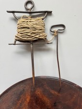 19th century spinning for sale  BARNSTAPLE
