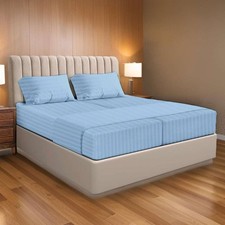 100 egyptian cotton for sale  Eugene