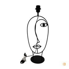 Kare face wire gebraucht kaufen  Berlin