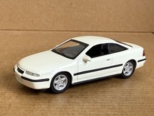 Del prado opel for sale  CHELTENHAM