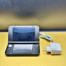 Nintendo 3ds blu usato  Ornago