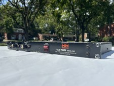 Electronics mos fet for sale  Livonia