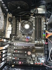 p55 motherboard for sale p55 motherboard for sale CHELMSFORD
