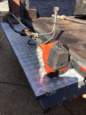 Oleo mac 726t for sale  SPALDING