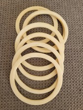 Lot ancien bracelet d'occasion  Marseille XIII