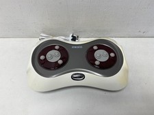 Homedics s149h shiatsu for sale  WESTCLIFF-ON-SEA