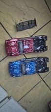 Maverick quantum body for sale  DUNSTABLE
