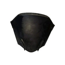 Carenage bulle yamaha d'occasion  Courbevoie