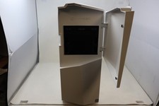 Cyberpower series desktop for sale  Albuquerque