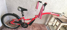 Pilot weeride folding for sale  Las Vegas