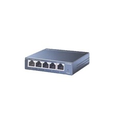 Link sg105 port for sale  Suwanee
