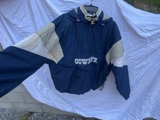 Vintage 90s starter for sale  Athens