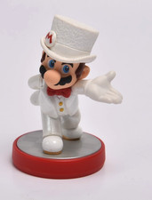 Nintendo figurine amiibo d'occasion  Freneuse