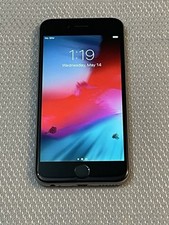 Apple iphone unlocked for sale  Nesquehoning