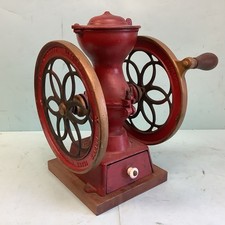 Landers frary clark for sale  Haverhill