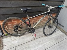 bike men s for sale bike men s for sale COLCHESTER