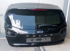 ford focus berlina usato  Cerignola