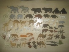 Plaho marolin zoo gebraucht kaufen  Lichtenfels