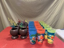 Tropical party parrot for sale  Edwardsville