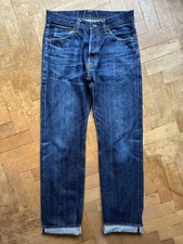 Edwin nashville 865b for sale Edwin nashville 865b for sale  LONDON