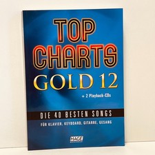 Notenbuch hage musikverlag gebraucht kaufen  Eutin