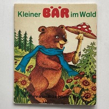 Pevau büchlein kleiner gebraucht kaufen Pevau büchlein kleiner gebraucht kaufen  Göppingen