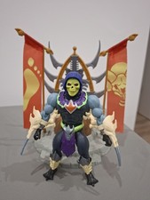 Turtles grayskull skele gebraucht kaufen Turtles grayskull skele gebraucht kaufen  Weeze