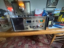 Vintage sbe console for sale  Millersville