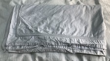 100 cotton sateen for sale  HUDDERSFIELD